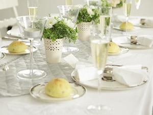 ホストクラブはそこまでお金がかからない