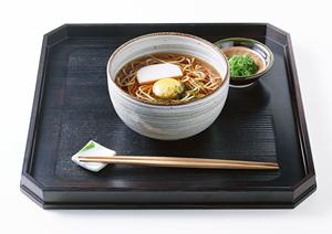 安心して働けるミナミのホストクラブ