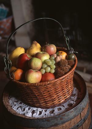 来店客同士が仲良くなれるホストクラブ