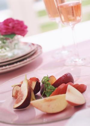 ナイトショーが楽しめるホストクラブ