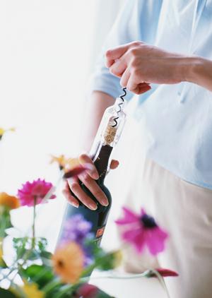 何度でも行きたくなるホストクラブ