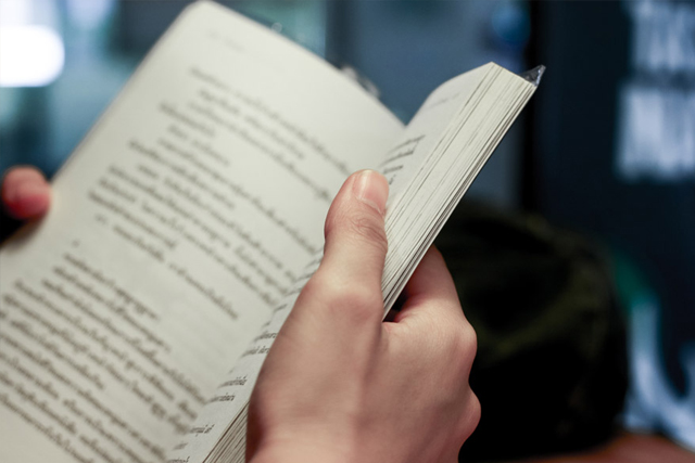 高収入在宅の情報発信サイト